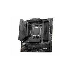 "MSI MAG B650M MORTAR WIFI Micro-ATX AM5 Motherboard - Ultimate Performance for Gamers & Creators | Order Now!"
